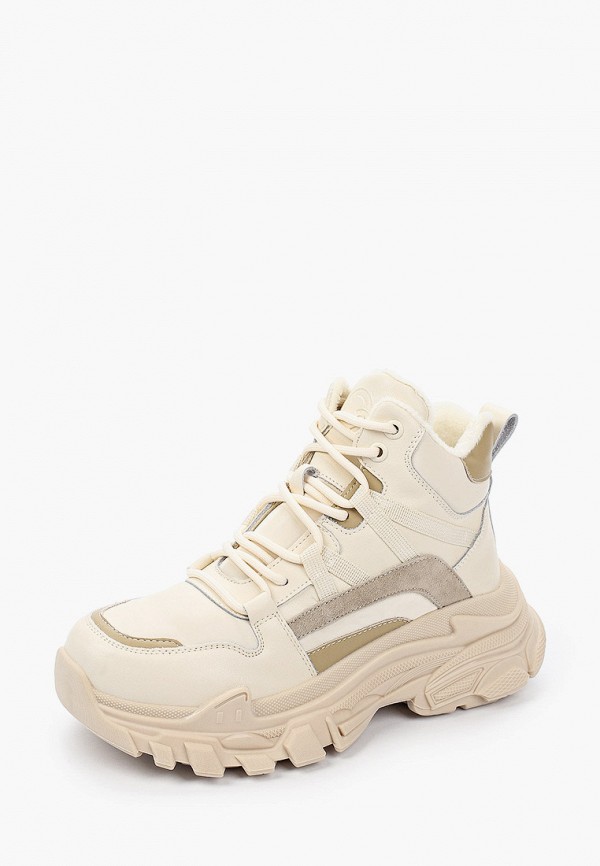 фото Кроссовки o2 live