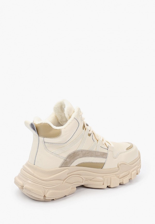 фото Кроссовки o2 live