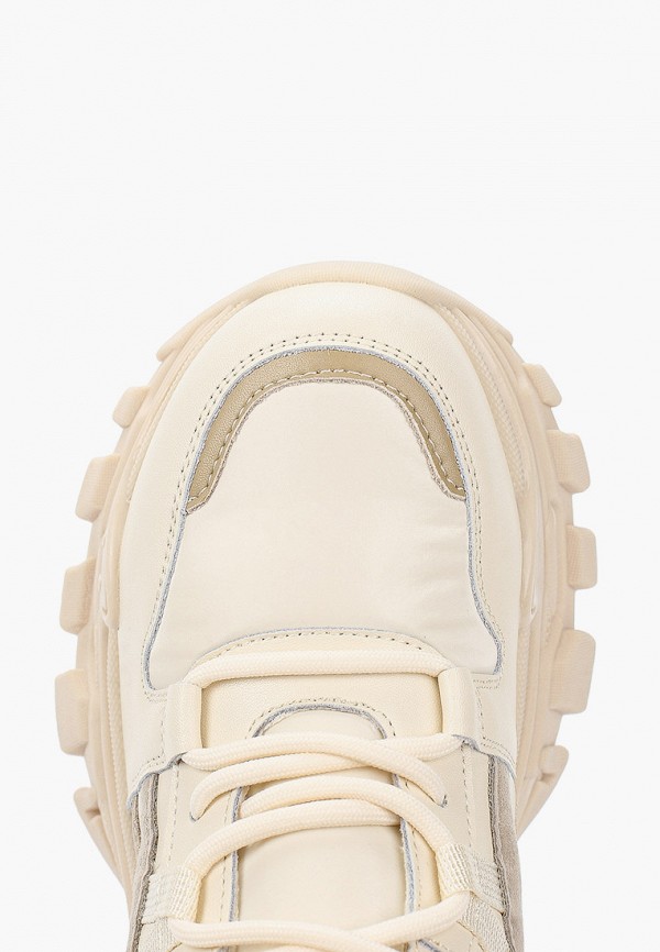 фото Кроссовки o2 live