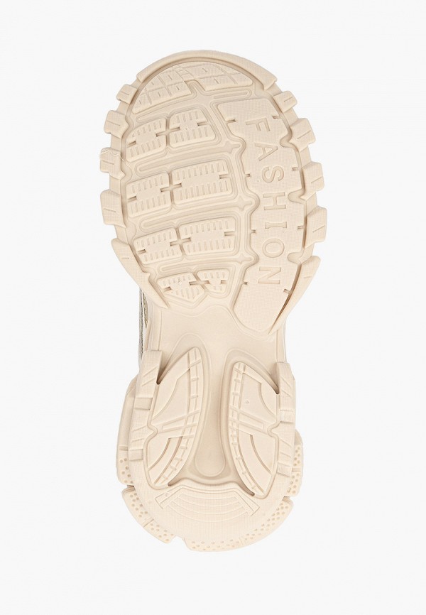 фото Кроссовки o2 live