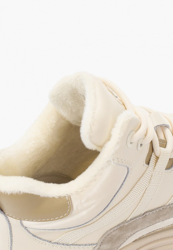 фото Кроссовки o2 live