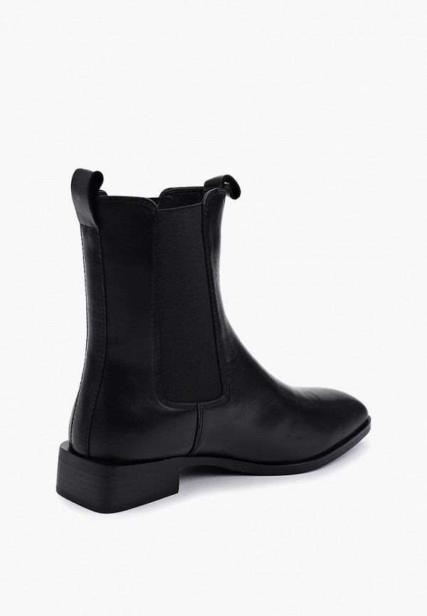 фото Ботинки salamander