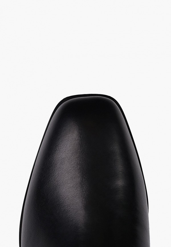 фото Ботинки salamander