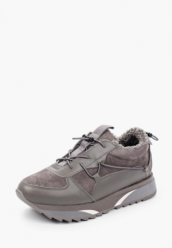 фото Кроссовки salamander