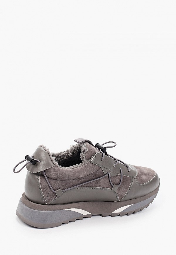 фото Кроссовки salamander