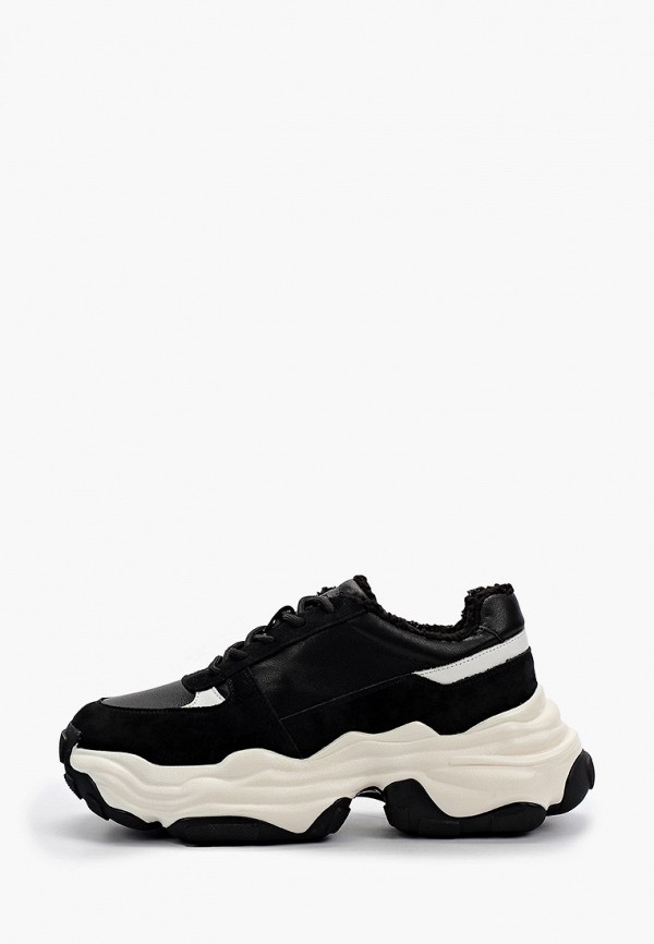 фото Кроссовки o2 live