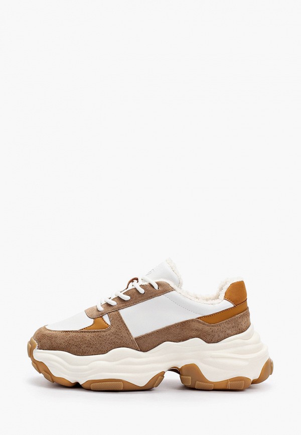 фото Кроссовки o2 live