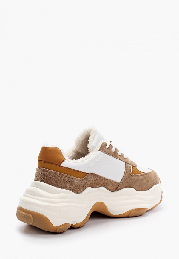 фото Кроссовки o2 live