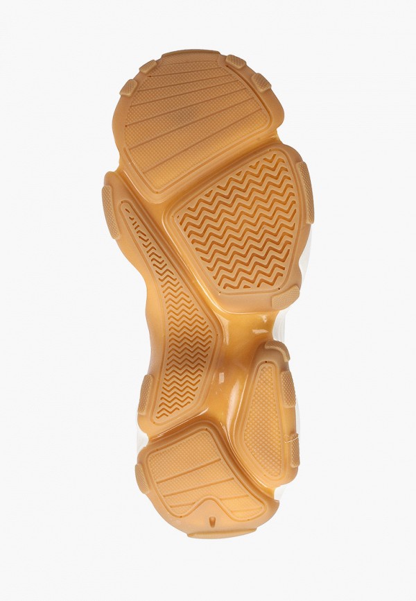 фото Кроссовки o2 live