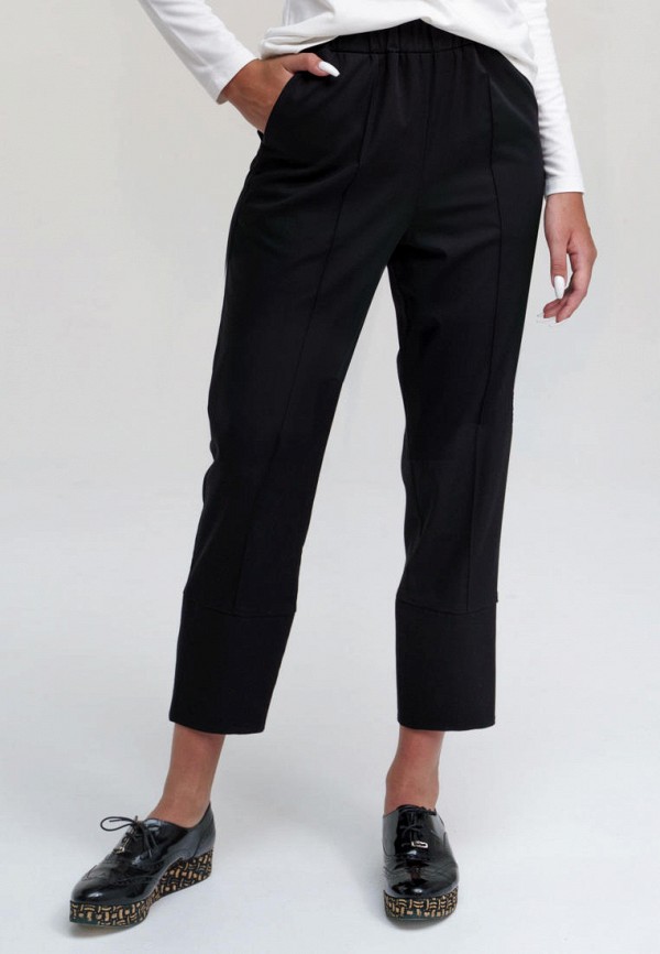 фото Брюки plp club