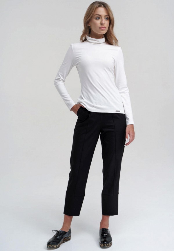 фото Брюки plp club