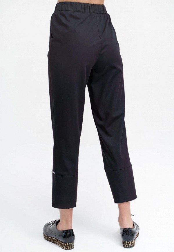 фото Брюки plp club