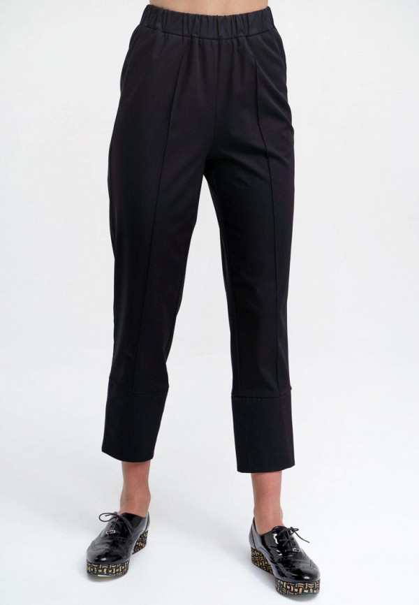 фото Брюки plp club