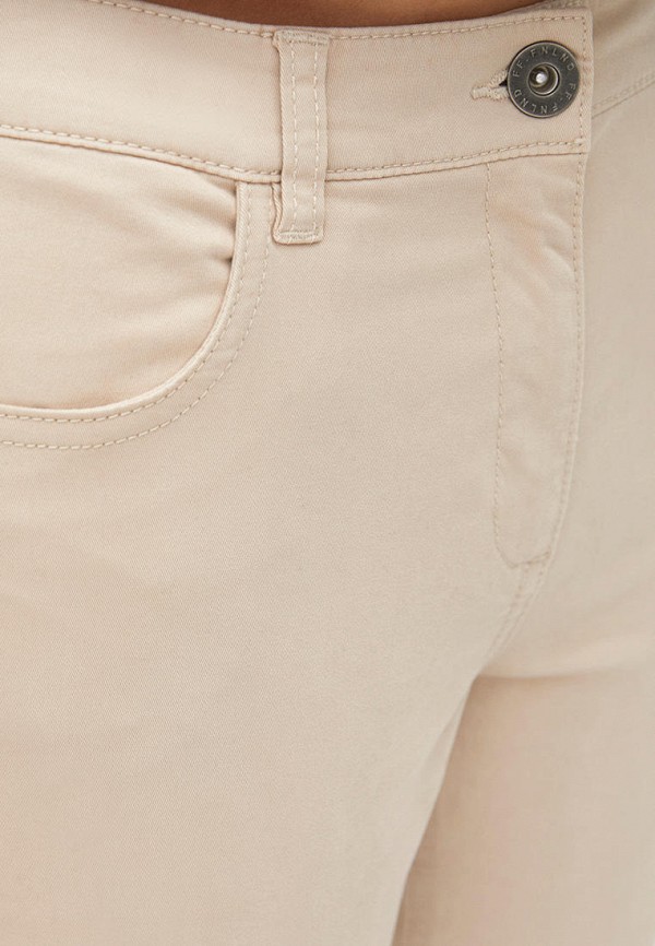 фото Брюки finn flare