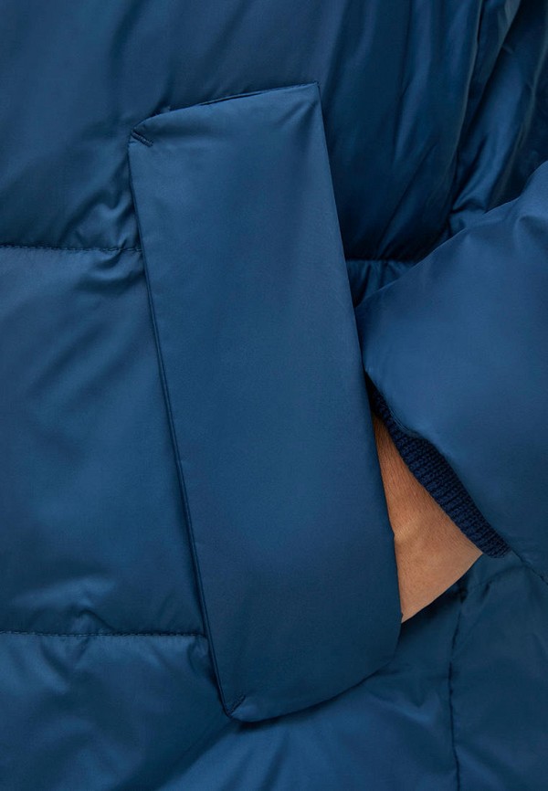 фото Куртка утепленная finn flare