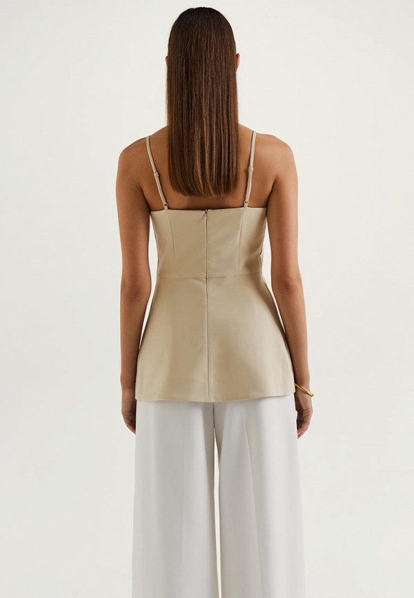 фото Топ love republic