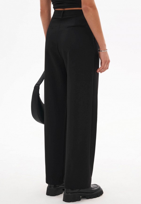 фото Брюки top top