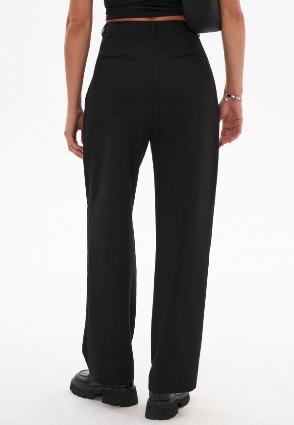 фото Брюки top top