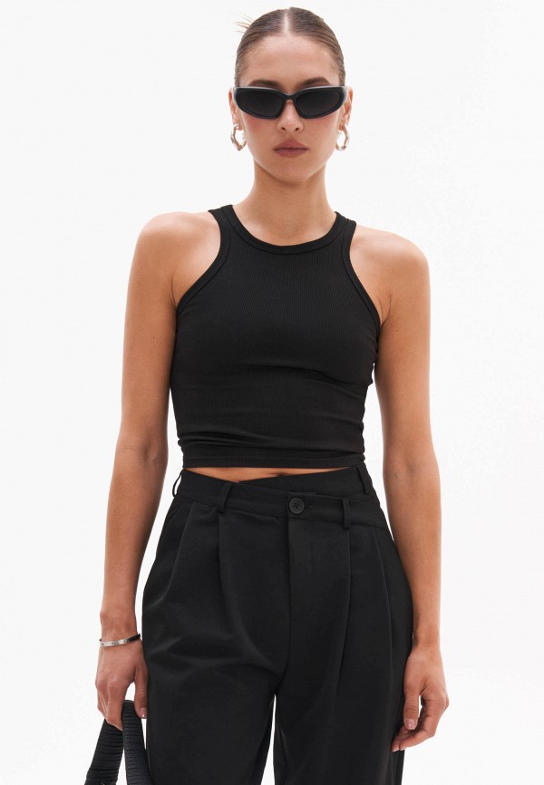 фото Брюки top top