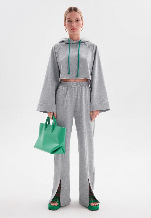 фото Худи top top