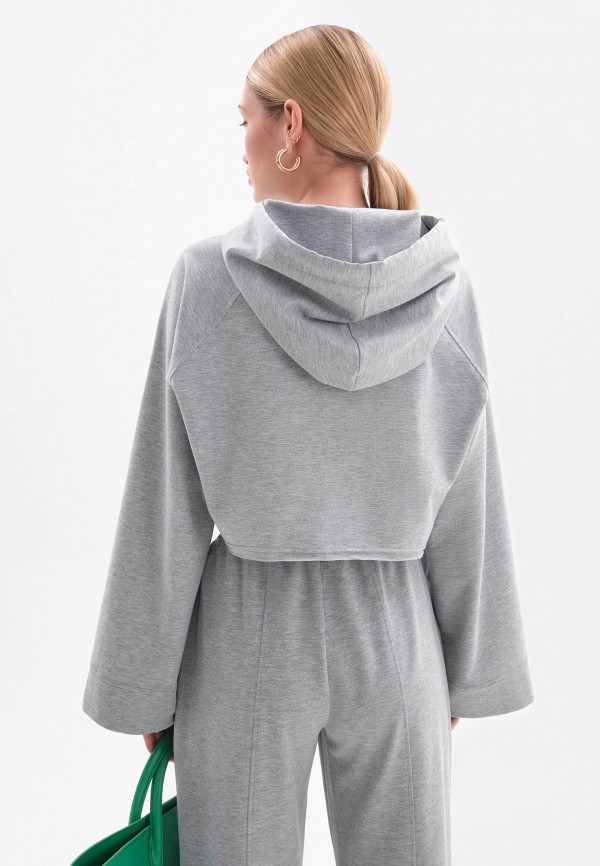 фото Худи top top