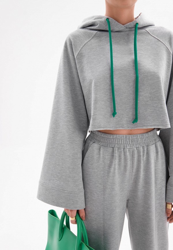 фото Худи top top