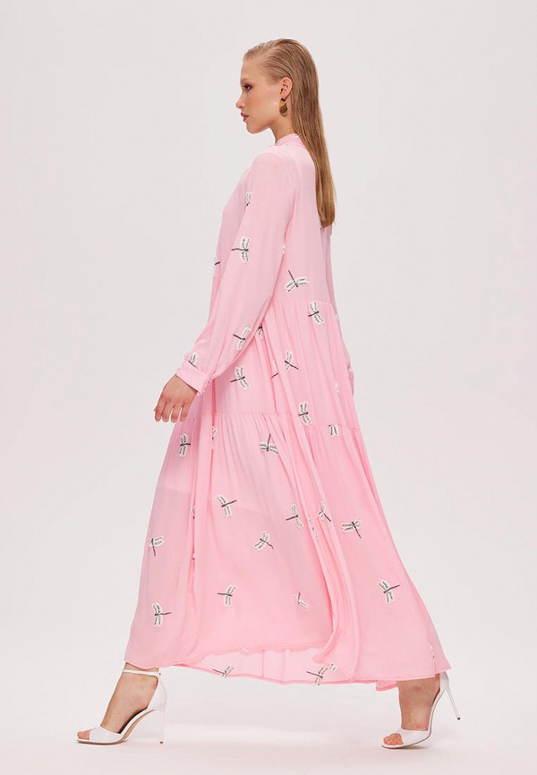 фото Платье miss chic