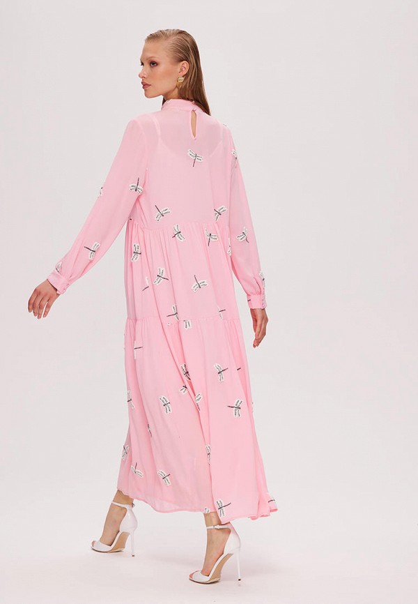 фото Платье miss chic