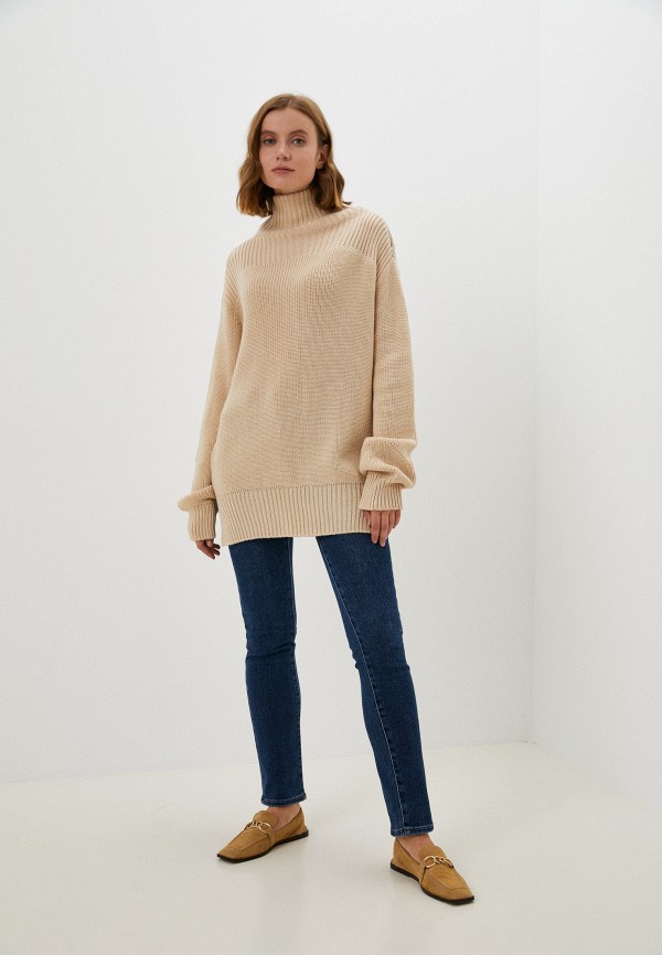 фото Свитер you