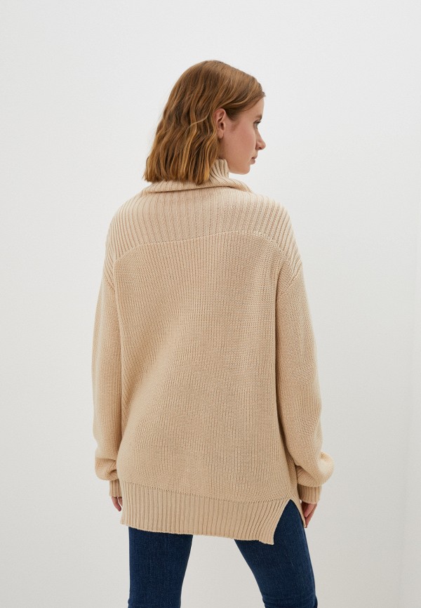 фото Свитер you