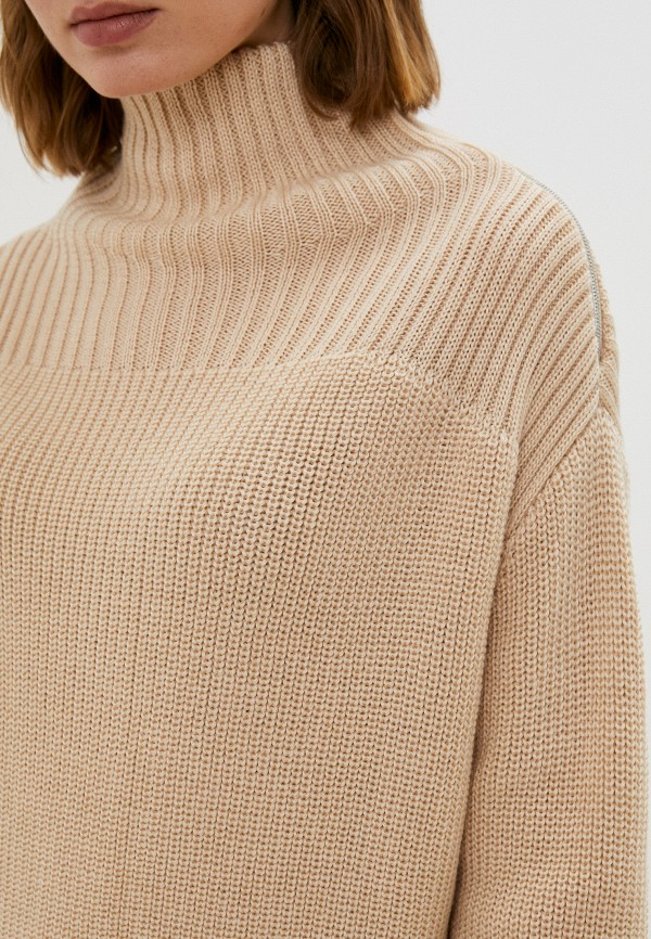 фото Свитер you