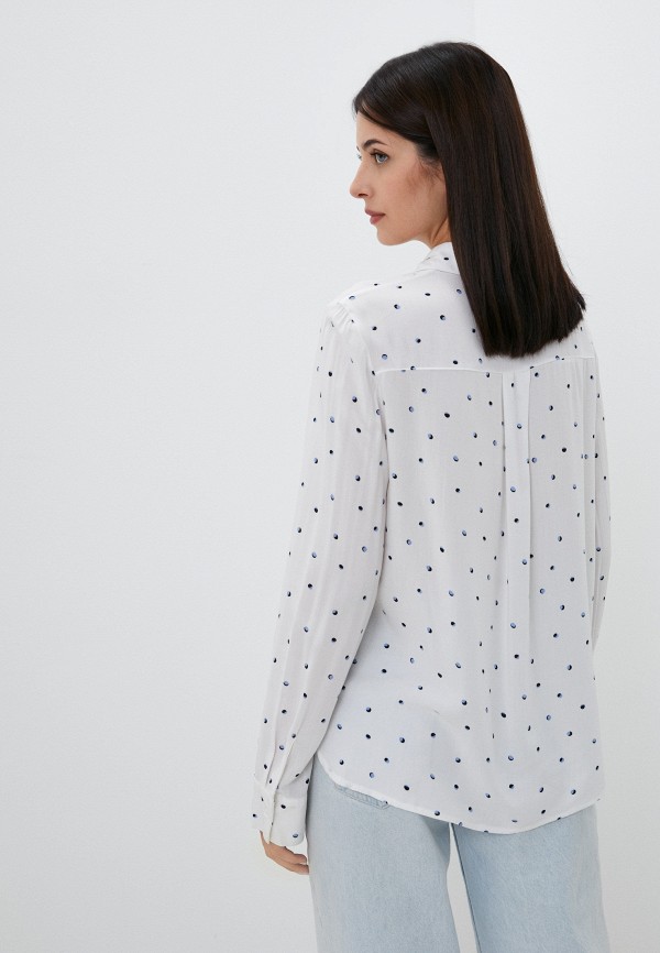 фото Рубашка zarina