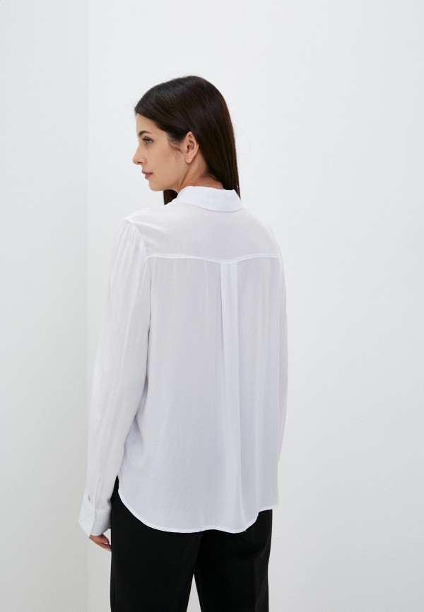 фото Рубашка zarina