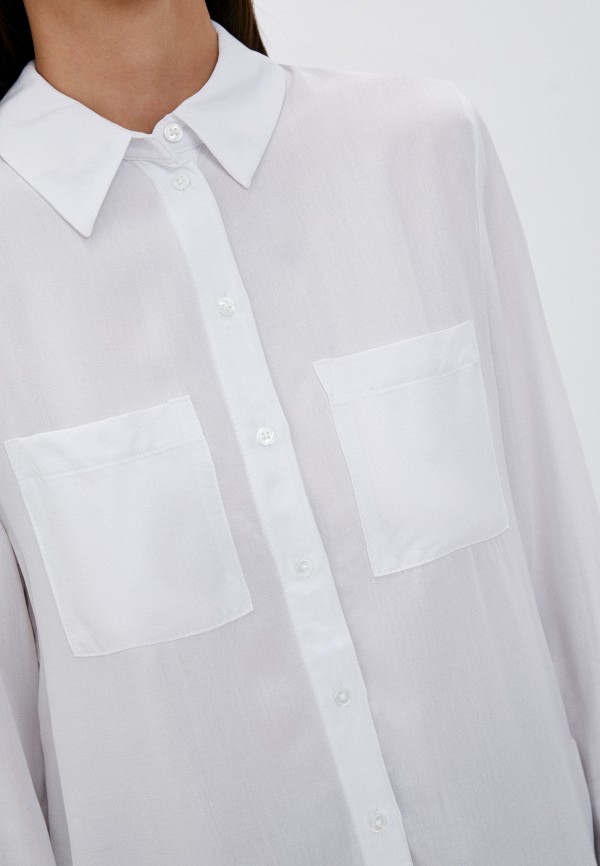 фото Рубашка zarina