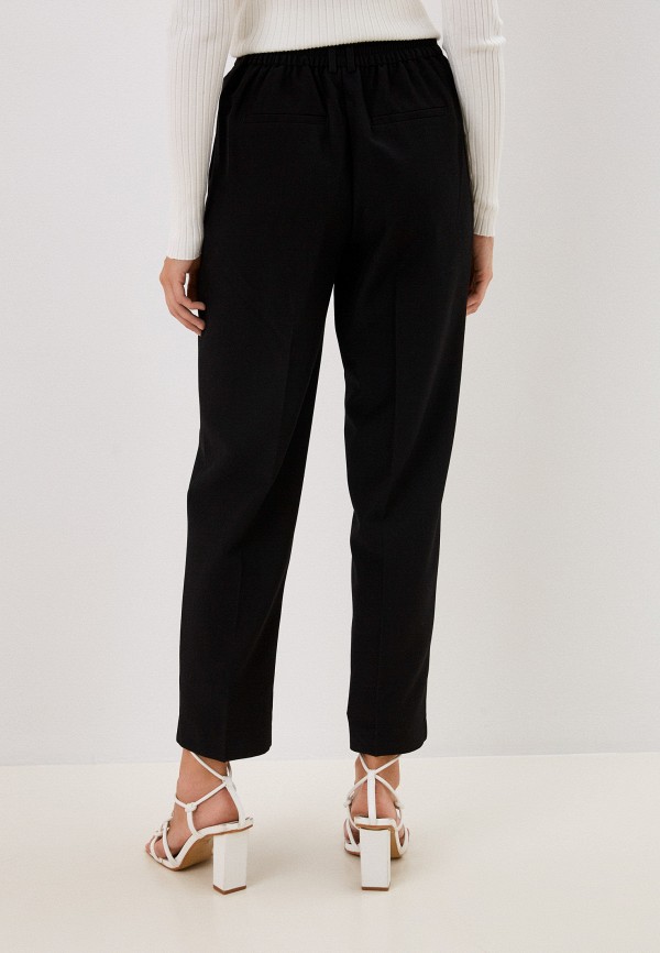 фото Брюки zarina