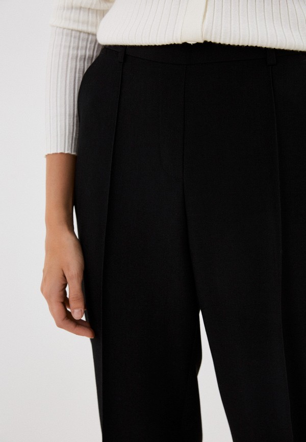 фото Брюки zarina