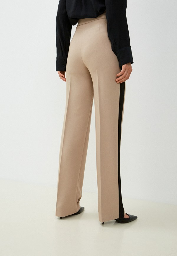 фото Брюки kira plastinina