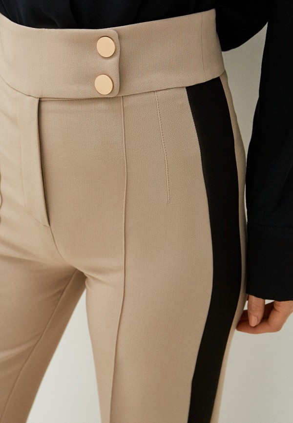 фото Брюки kira plastinina