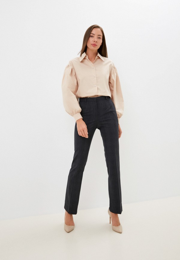 фото Рубашка vittoria vicci