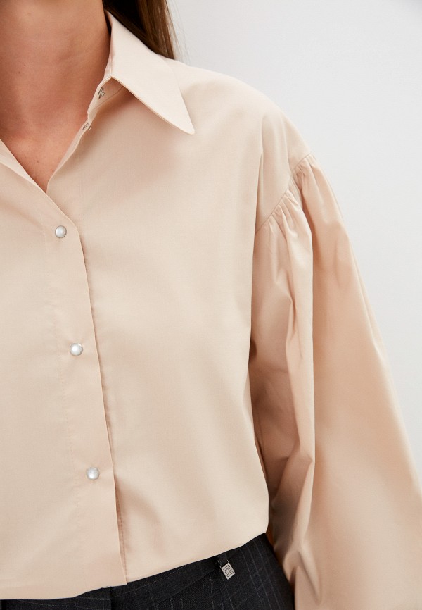 фото Рубашка vittoria vicci