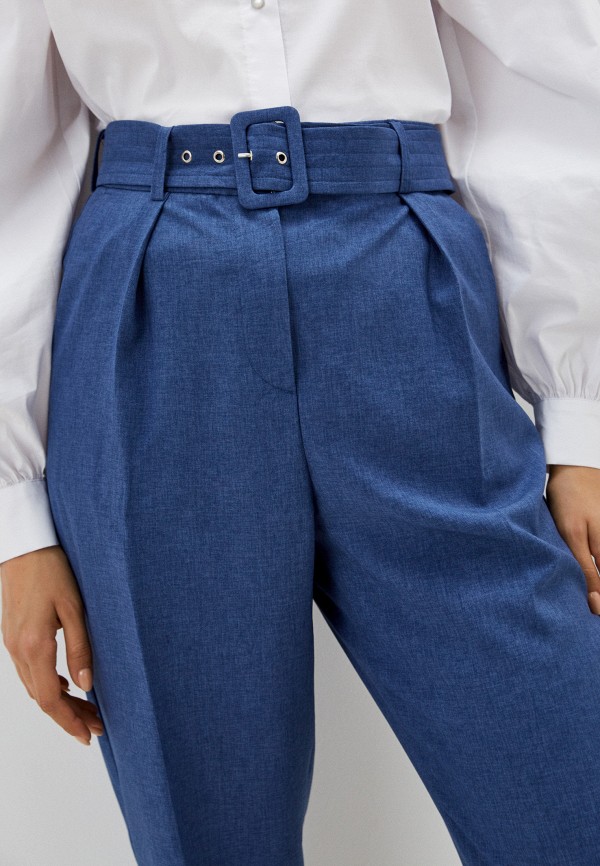 фото Брюки vittoria vicci