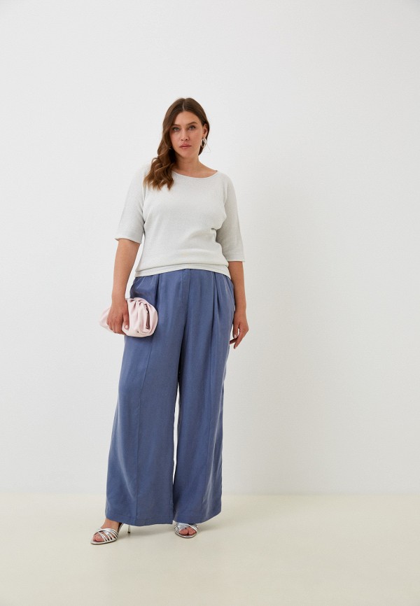 фото Брюки divno