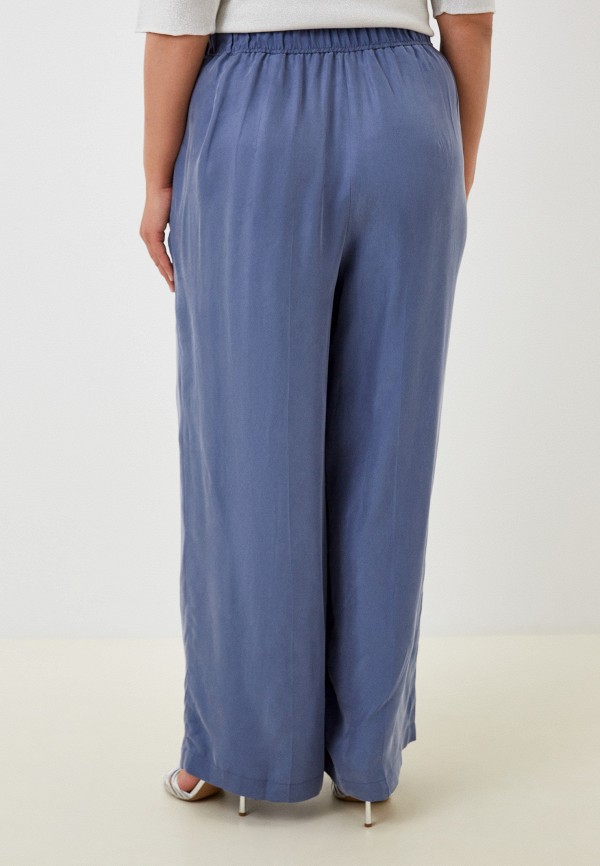 фото Брюки divno