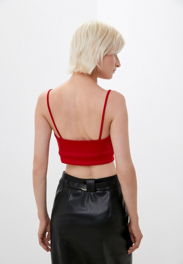 фото Топ viaville