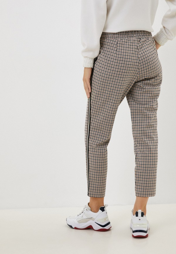 фото Брюки tom tailor