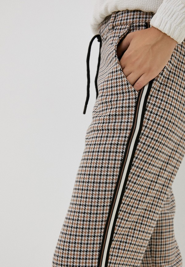 фото Брюки tom tailor