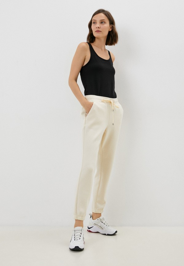 фото Брюки спортивные tom tailor