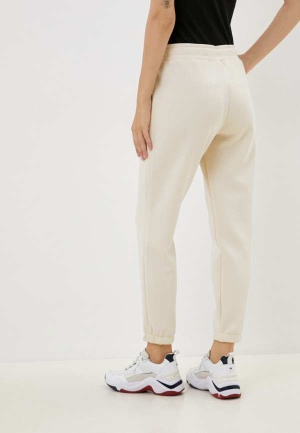 фото Брюки спортивные tom tailor