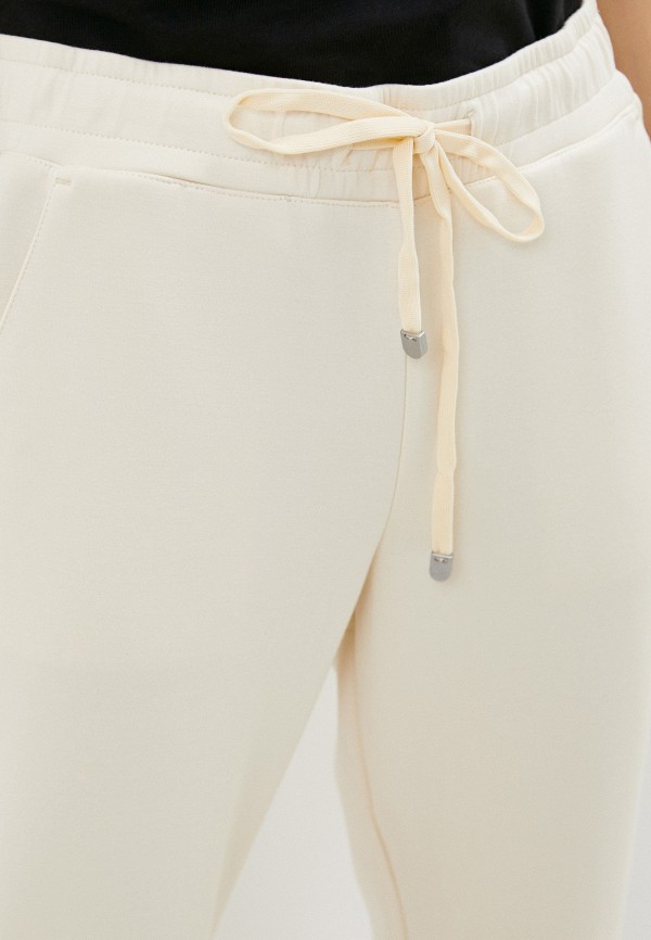 фото Брюки спортивные tom tailor