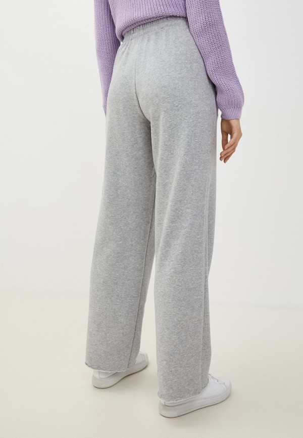 фото Брюки спортивные zolla